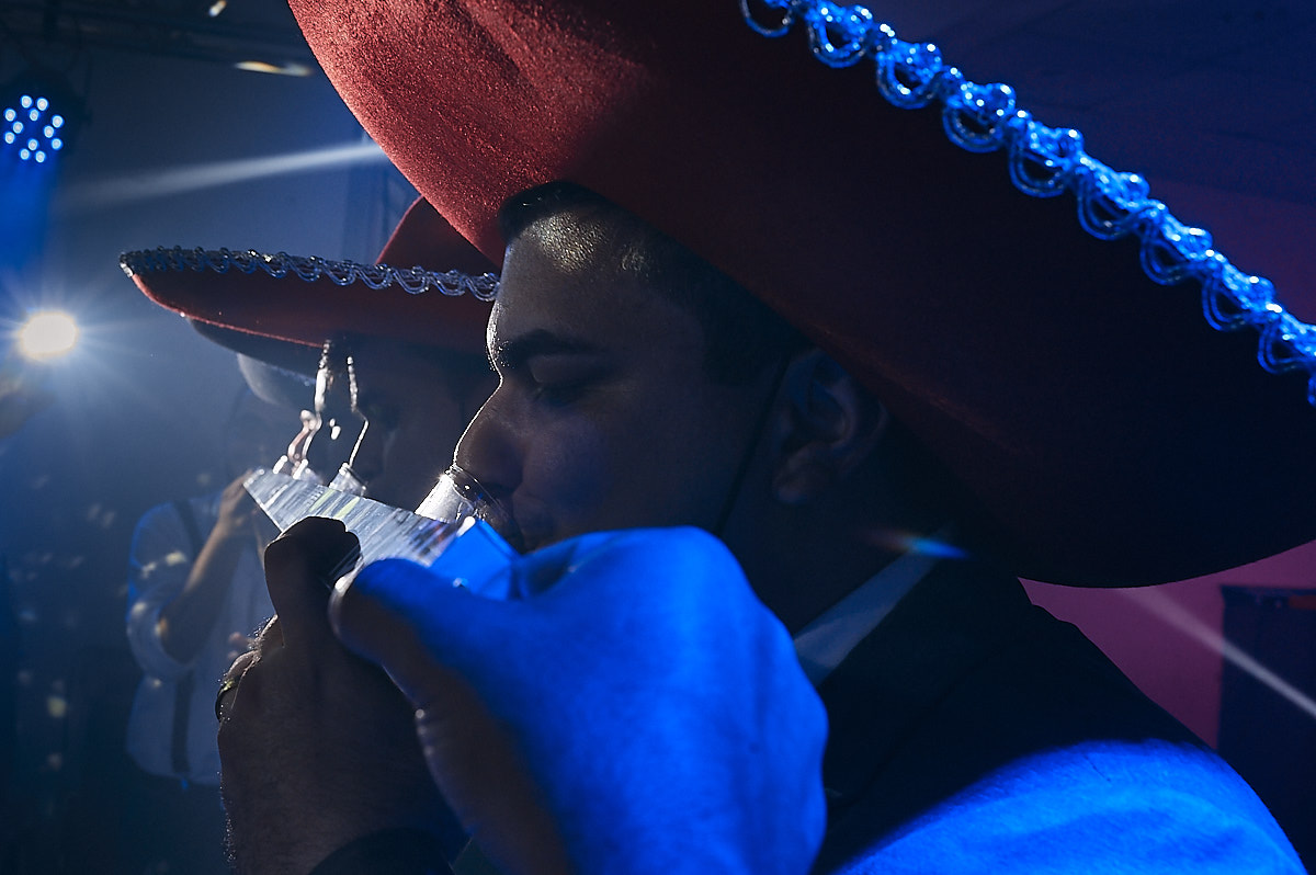 casamento virginia e henderson 4maos fotografias de casamento lagoa seca campina grande paraíba 4Mãos 4 Mãos