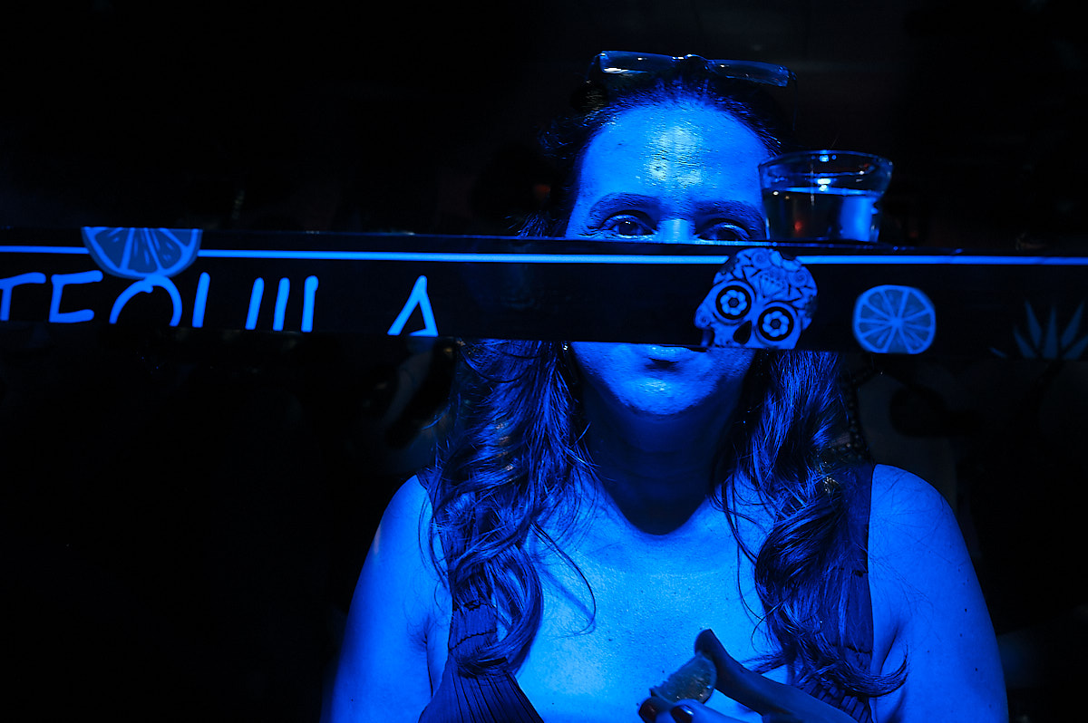 casamento virginia e henderson 4maos fotografias de casamento lagoa seca campina grande paraíba 4Mãos 4 Mãos