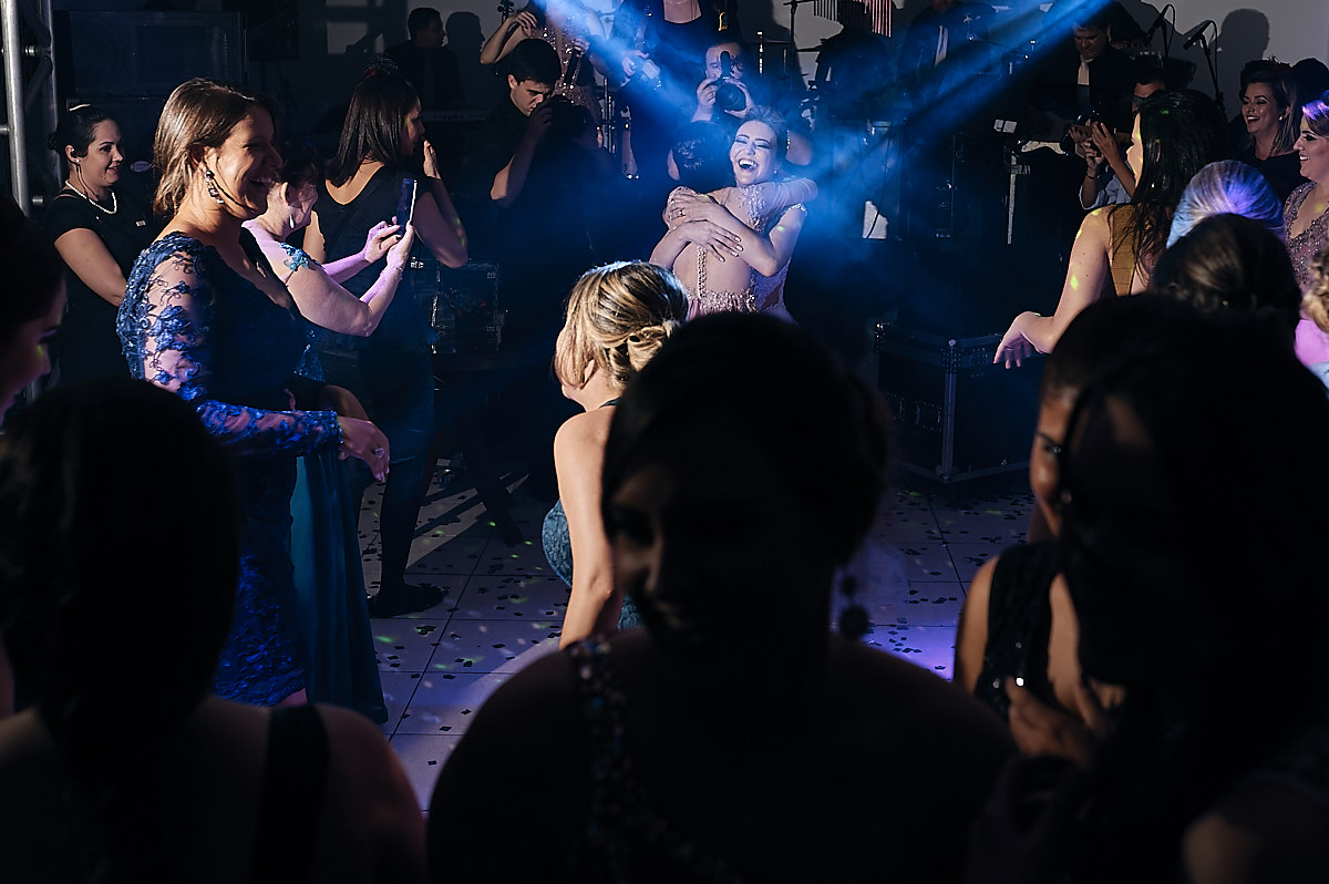 casamento virginia e henderson 4maos fotografias de casamento lagoa seca campina grande paraíba 4Mãos 4 Mãos