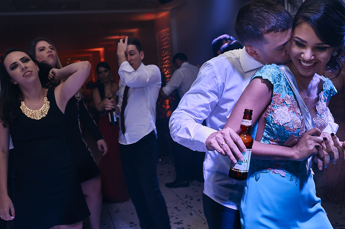 casamento virginia e henderson 4maos fotografias de casamento lagoa seca campina grande paraíba 4Mãos 4 Mãos