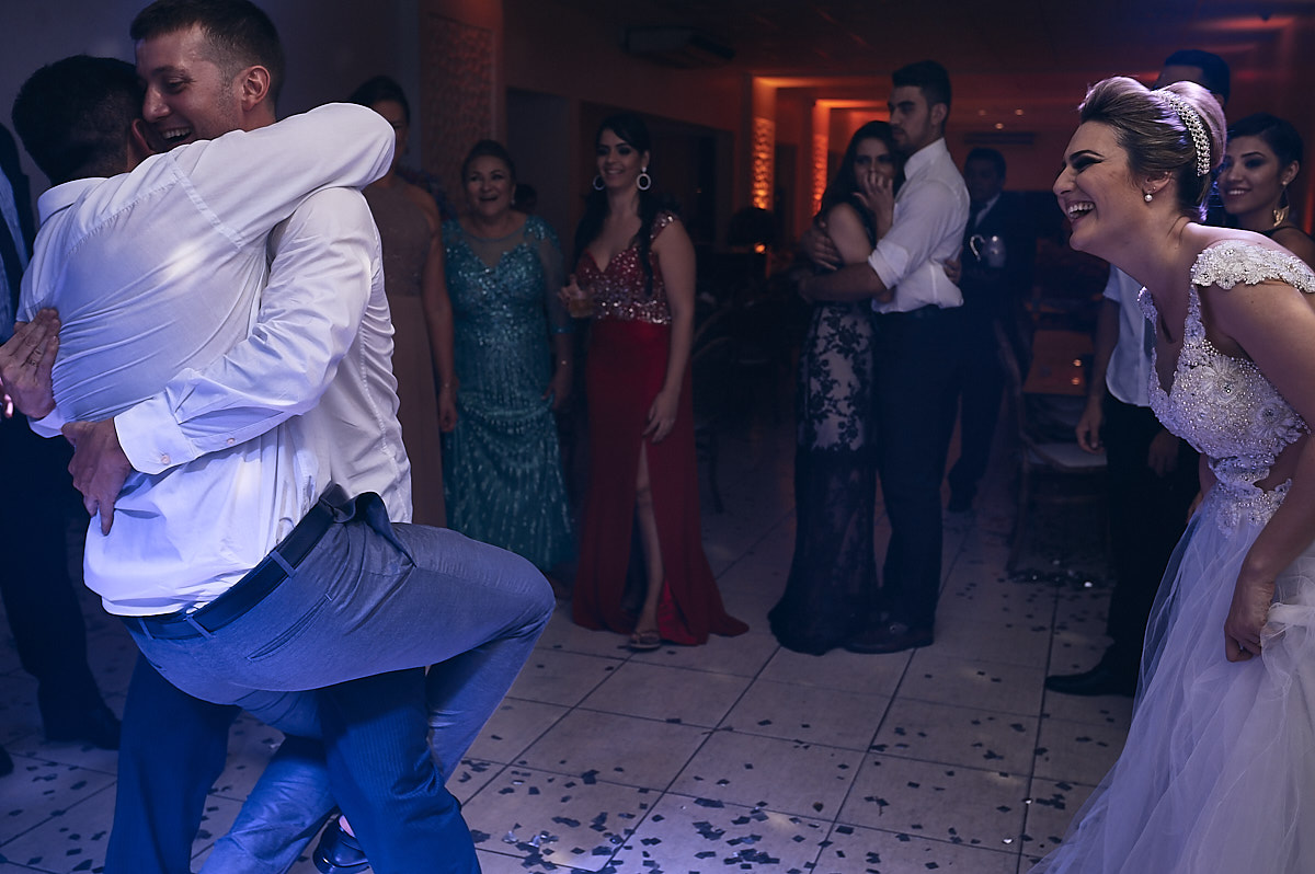 casamento virginia e henderson 4maos fotografias de casamento lagoa seca campina grande paraíba 4Mãos 4 Mãos