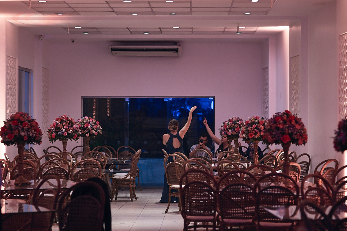 casamento virginia e henderson 4maos fotografias de casamento lagoa seca campina grande paraíba 4Mãos 4 Mãos