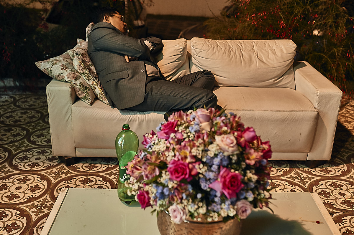 casamento virginia e henderson 4maos fotografias de casamento lagoa seca campina grande paraíba 4Mãos 4 Mãos