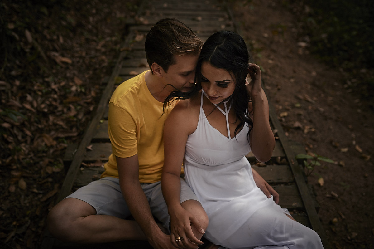 ensaio de monique e leandro por 4mãos fotografias, 4 mãos fotografias, ensaio de casamento, ensaio prewedding