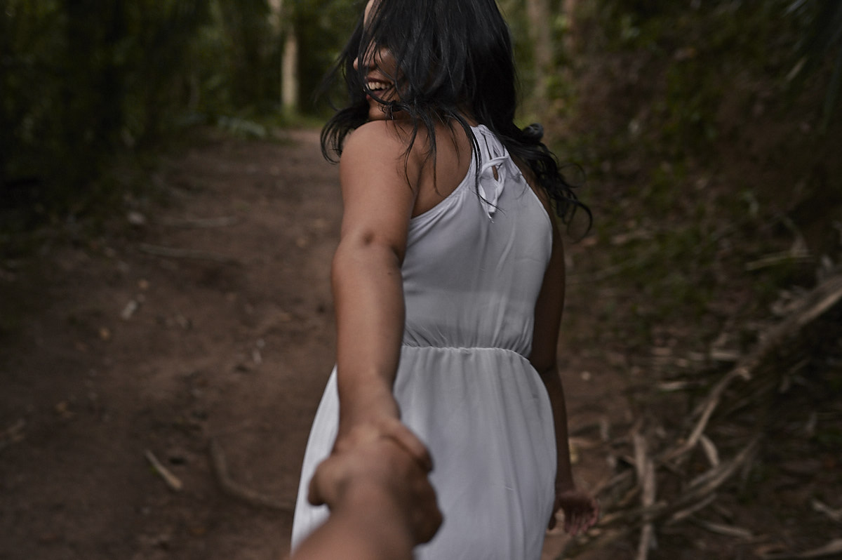 ensaio de monique e leandro por 4mãos fotografias, 4 mãos fotografias, ensaio de casamento, ensaio prewedding