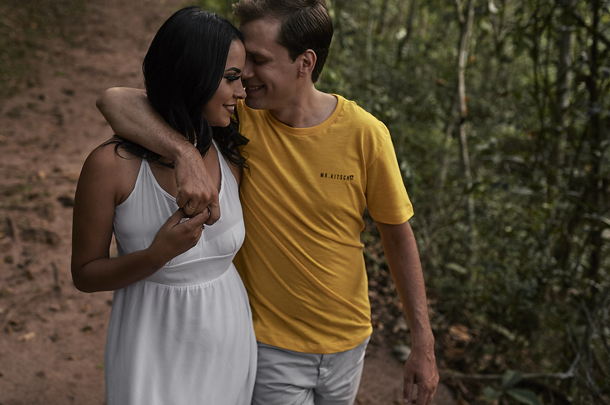 ensaio de monique e leandro por 4mãos fotografias, 4 mãos fotografias, ensaio de casamento, ensaio prewedding