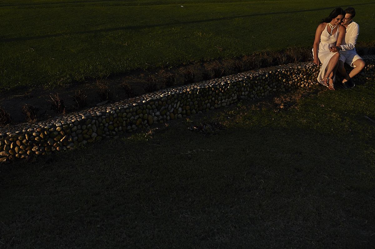 ensaio de monique e leandro por 4mãos fotografias, 4 mãos fotografias, ensaio de casamento, ensaio prewedding