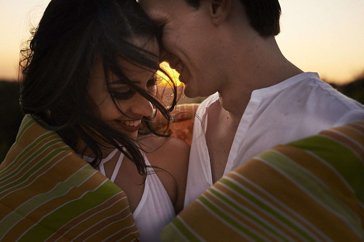 ensaio de monique e leandro por 4mãos fotografias, 4 mãos fotografias, ensaio de casamento, ensaio prewedding