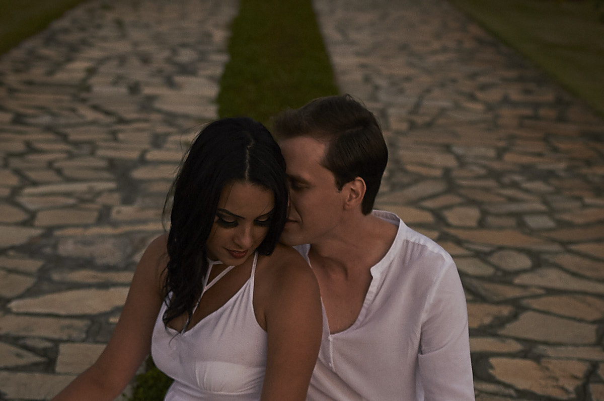 ensaio de monique e leandro por 4mãos fotografias, 4 mãos fotografias, ensaio de casamento, ensaio prewedding