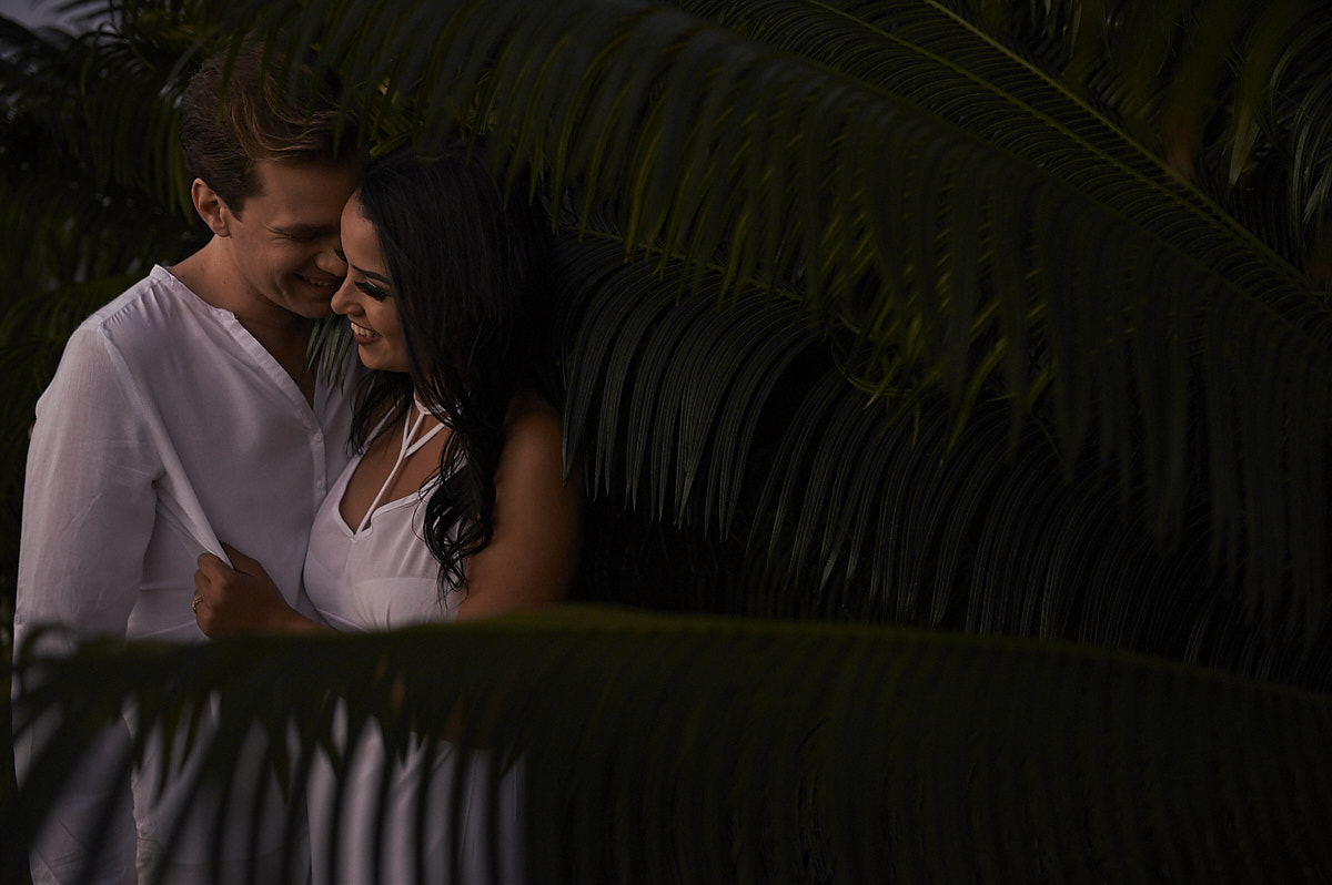ensaio de monique e leandro por 4mãos fotografias, 4 mãos fotografias, ensaio de casamento, ensaio prewedding