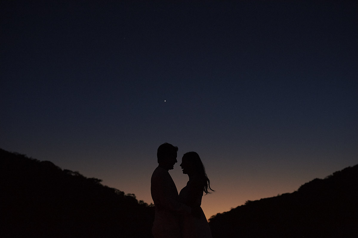 ensaio de monique e leandro por 4mãos fotografias, 4 mãos fotografias, ensaio de casamento, ensaio prewedding