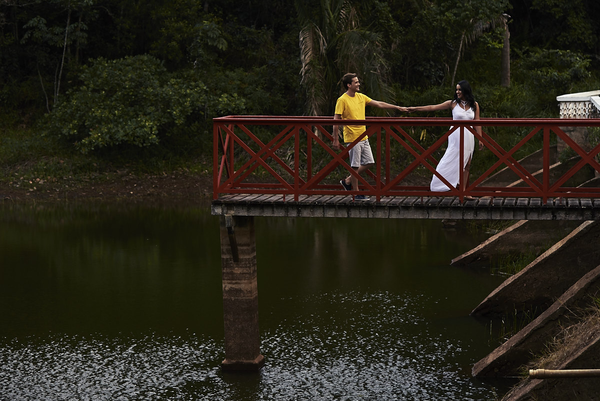 ensaio de monique e leandro por 4mãos fotografias, 4 mãos fotografias, ensaio de casamento, ensaio prewedding