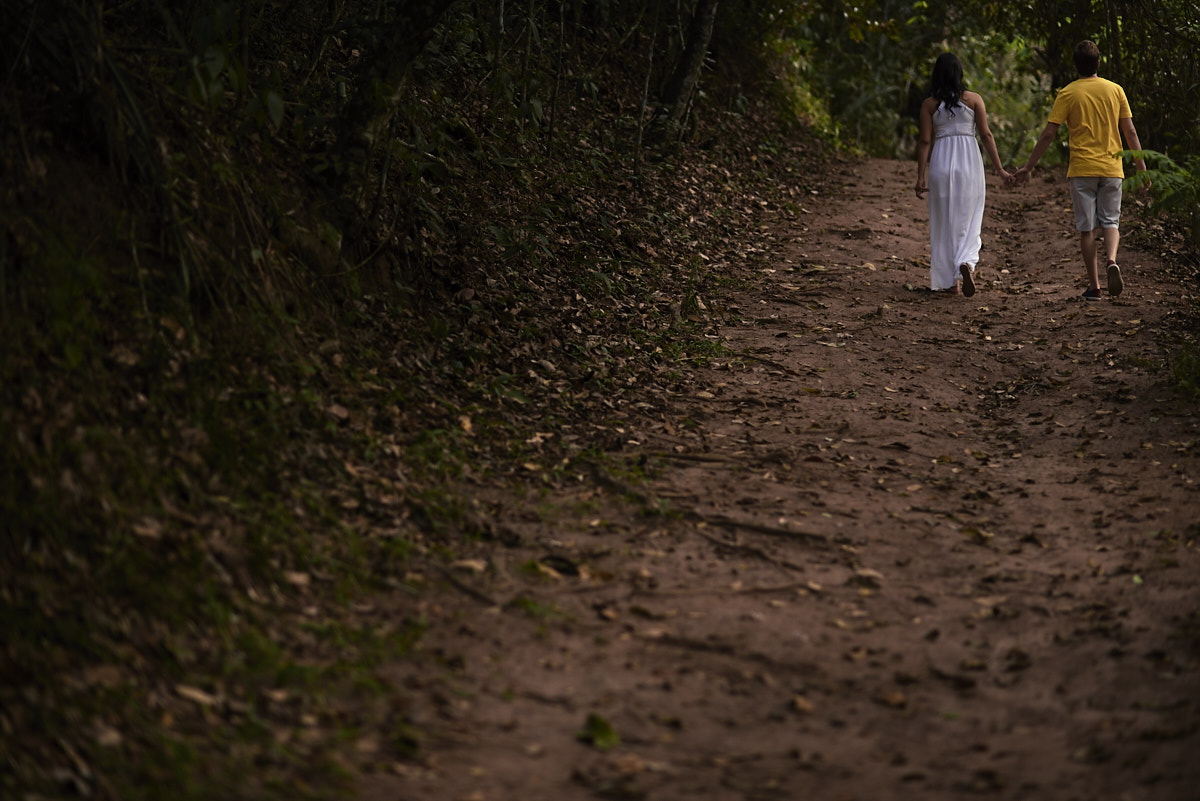 ensaio de monique e leandro por 4mãos fotografias, 4 mãos fotografias, ensaio de casamento, ensaio prewedding