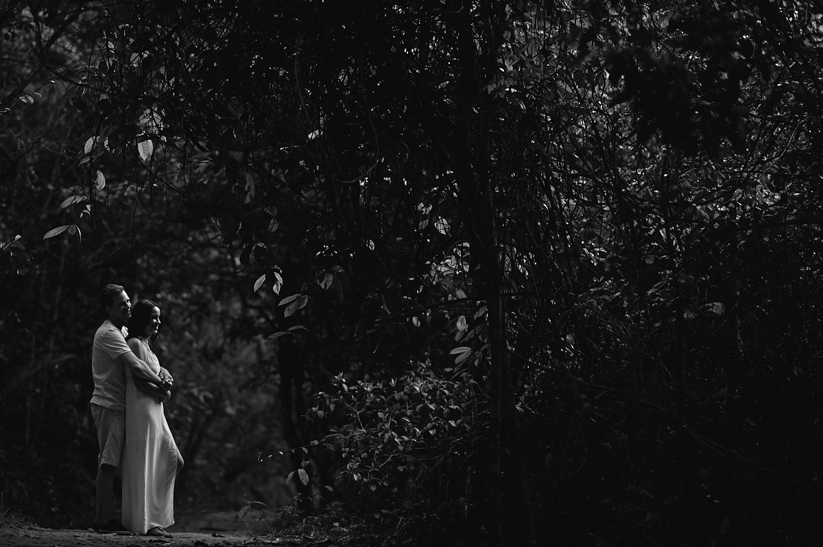 ensaio de monique e leandro por 4mãos fotografias, 4 mãos fotografias, ensaio de casamento, ensaio prewedding