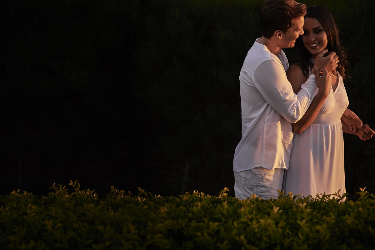 ensaio de monique e leandro por 4mãos fotografias, 4 mãos fotografias, ensaio de casamento, ensaio prewedding