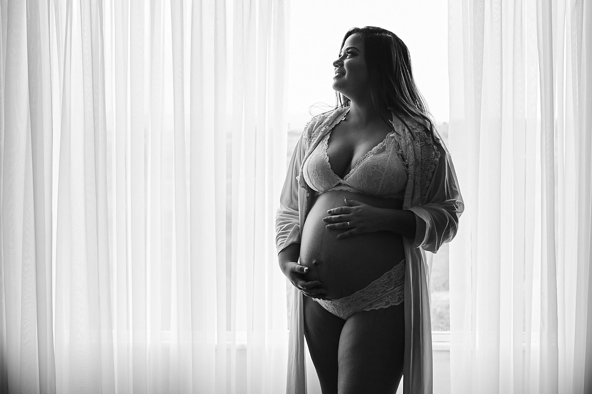 ensaio de gravidez de fernanda 4Mãos fotografias campina grande paraiba brasil brazil fotografia de gestante