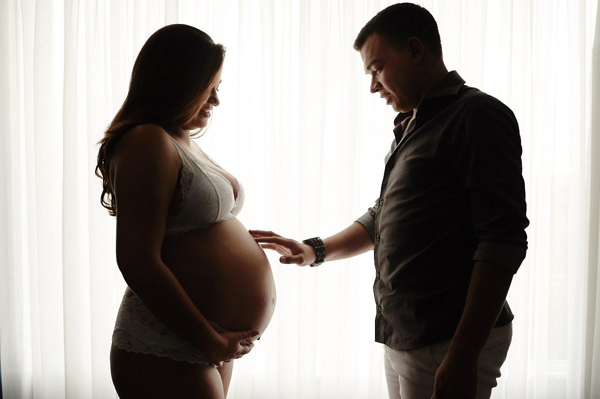 ensaio de gravidez de fernanda 4Mãos fotografias campina grande paraiba brasil brazil fotografia de gestante