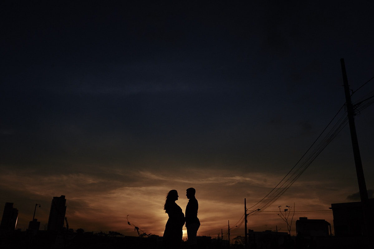 ensaio de gravidez de fernanda 4Mãos fotografias campina grande paraiba brasil brazil fotografia de gestante