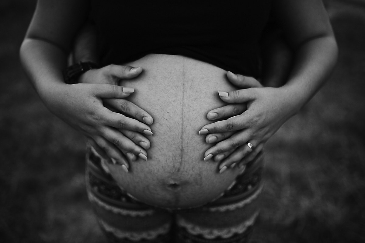 ensaio de gravidez de fernanda 4Mãos fotografias campina grande paraiba brasil brazil fotografia de gestante