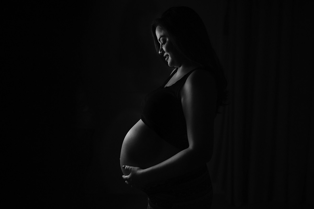 ensaio de gravidez de fernanda 4Mãos fotografias campina grande paraiba brasil brazil fotografia de gestante