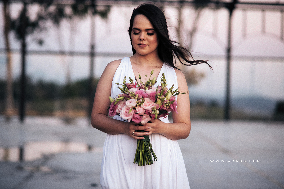 ensaio de Nathalia e Manuel no Celebre Lavie por 4Mãos Fotografias