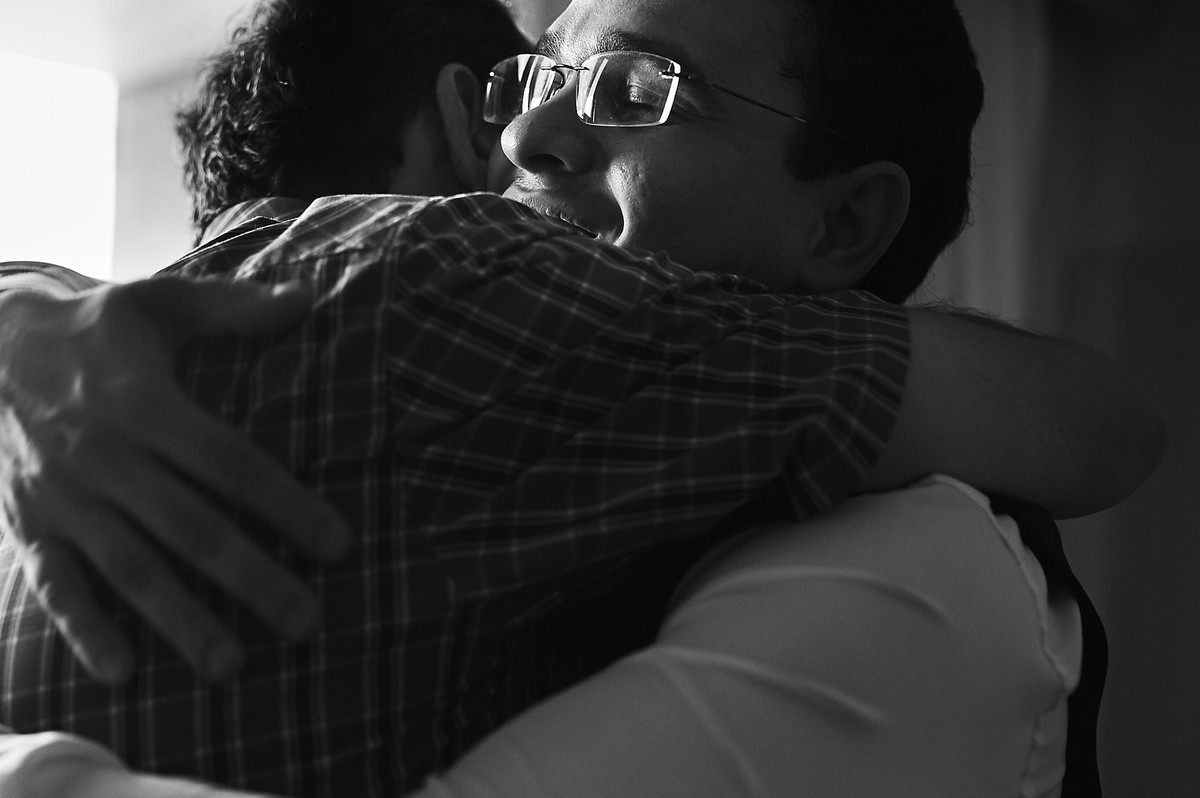 casamento camila e marconni 4maos fotografias de casamento lagoa seca campina grande paraíba 4Mãos 4 Mãos