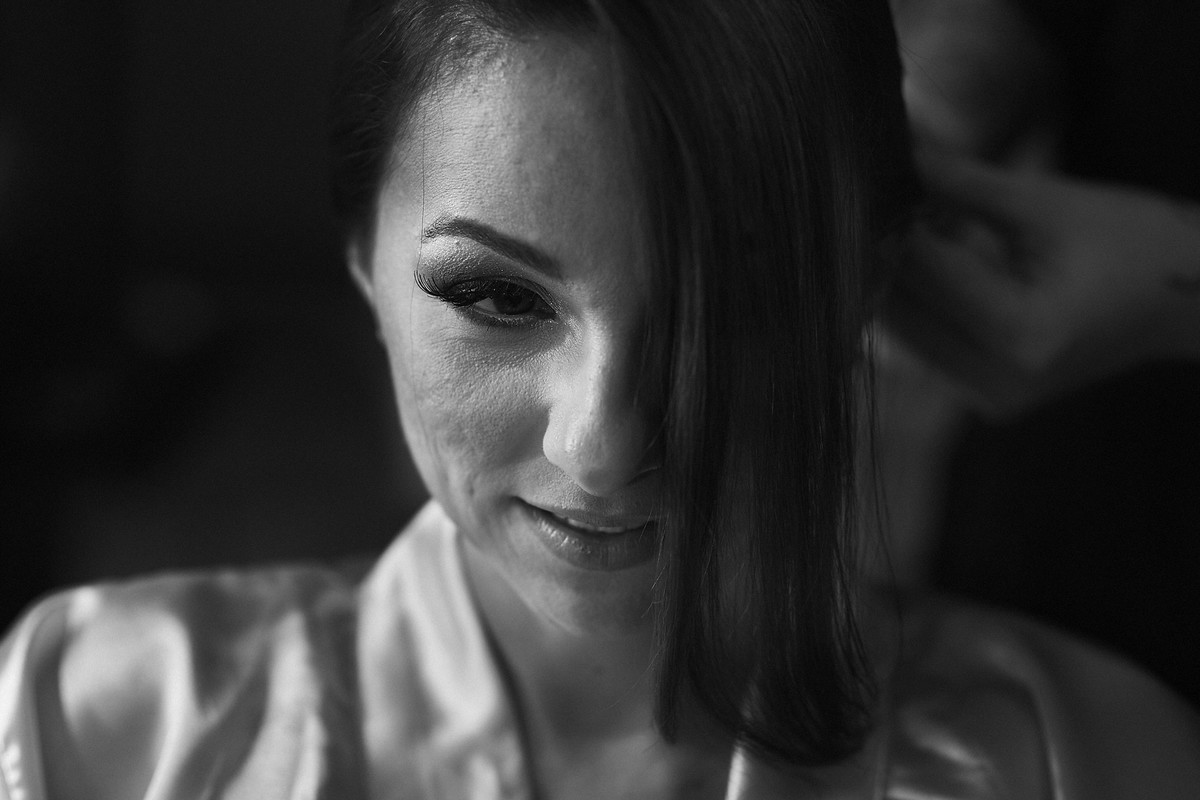 casamento camila e marconni 4maos fotografias de casamento lagoa seca campina grande paraíba 4Mãos 4 Mãos