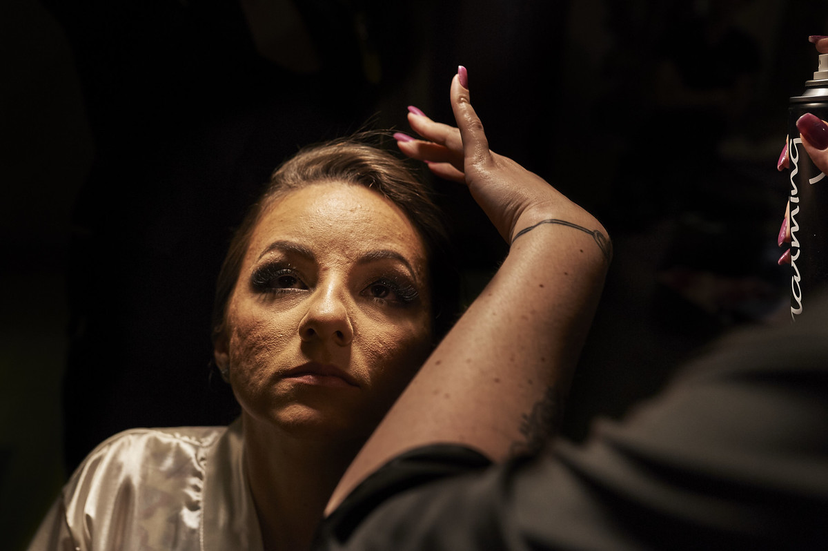 casamento camila e marconni 4maos fotografias de casamento lagoa seca campina grande paraíba 4Mãos 4 Mãos