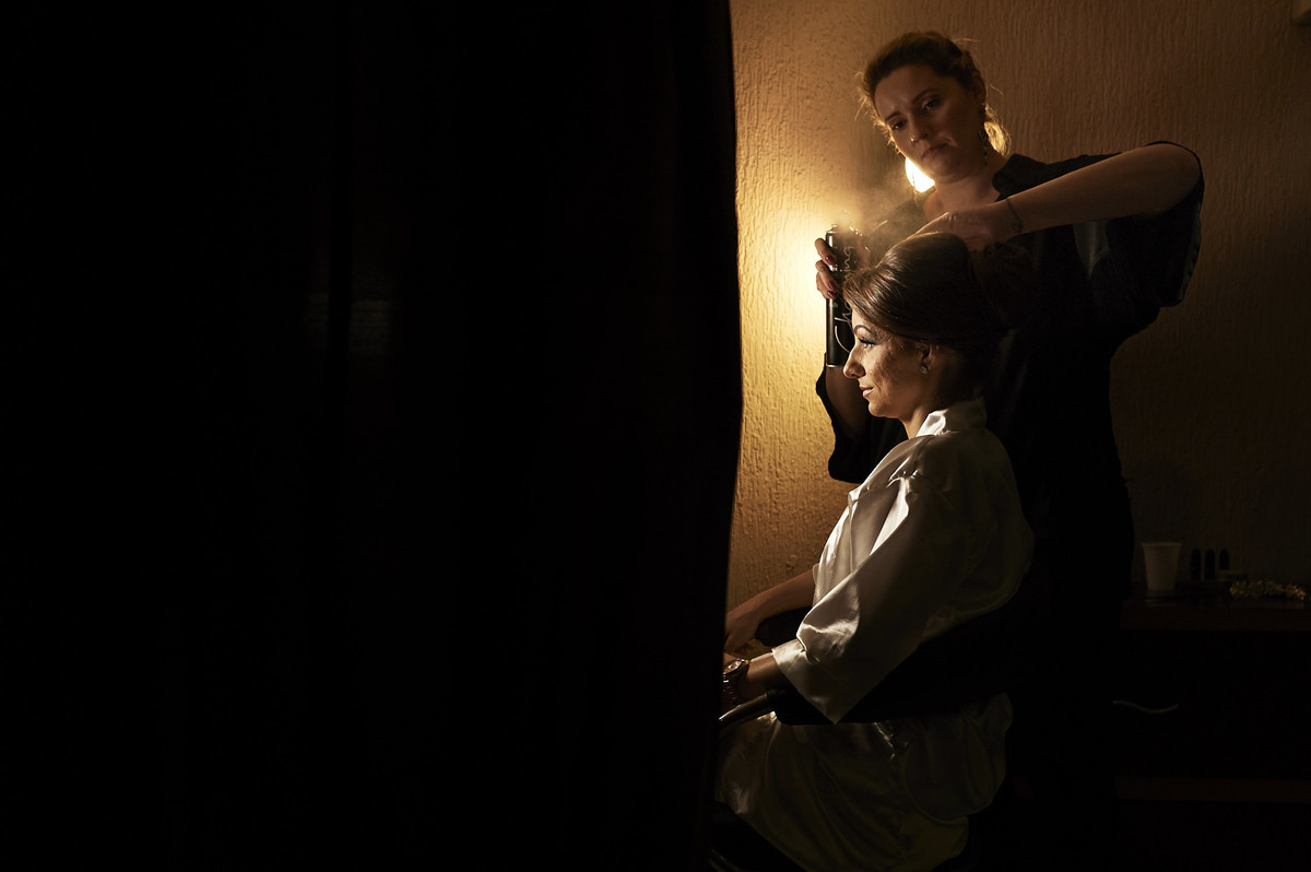 casamento camila e marconni 4maos fotografias de casamento lagoa seca campina grande paraíba 4Mãos 4 Mãos