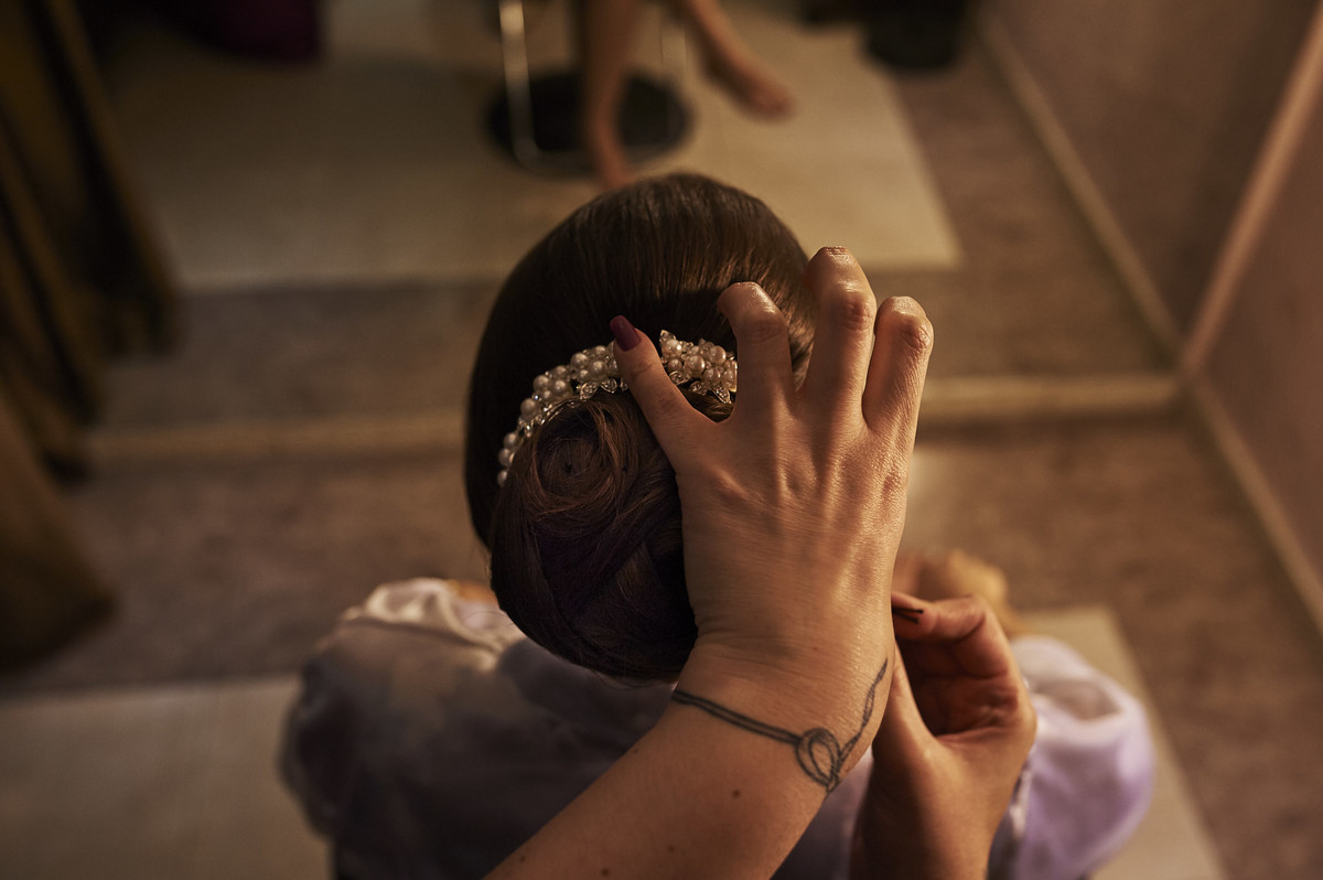 casamento camila e marconni 4maos fotografias de casamento lagoa seca campina grande paraíba 4Mãos 4 Mãos