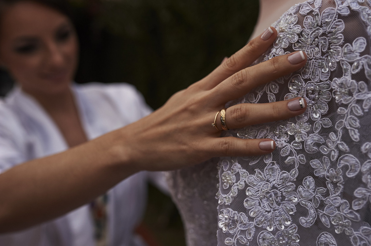 casamento camila e marconni 4maos fotografias de casamento lagoa seca campina grande paraíba 4Mãos 4 Mãos