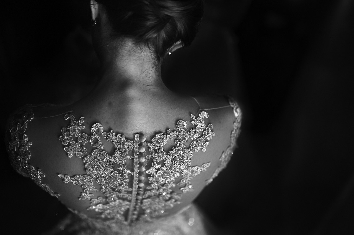 casamento camila e marconni 4maos fotografias de casamento lagoa seca campina grande paraíba 4Mãos 4 Mãos