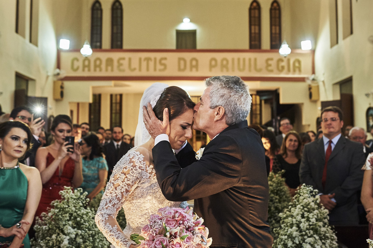 casamento camila e marconni 4maos fotografias de casamento lagoa seca campina grande paraíba 4Mãos 4 Mãos