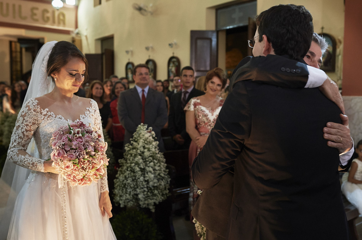 casamento camila e marconni 4maos fotografias de casamento lagoa seca campina grande paraíba 4Mãos 4 Mãos