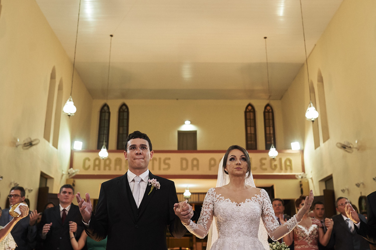 casamento camila e marconni 4maos fotografias de casamento lagoa seca campina grande paraíba 4Mãos 4 Mãos