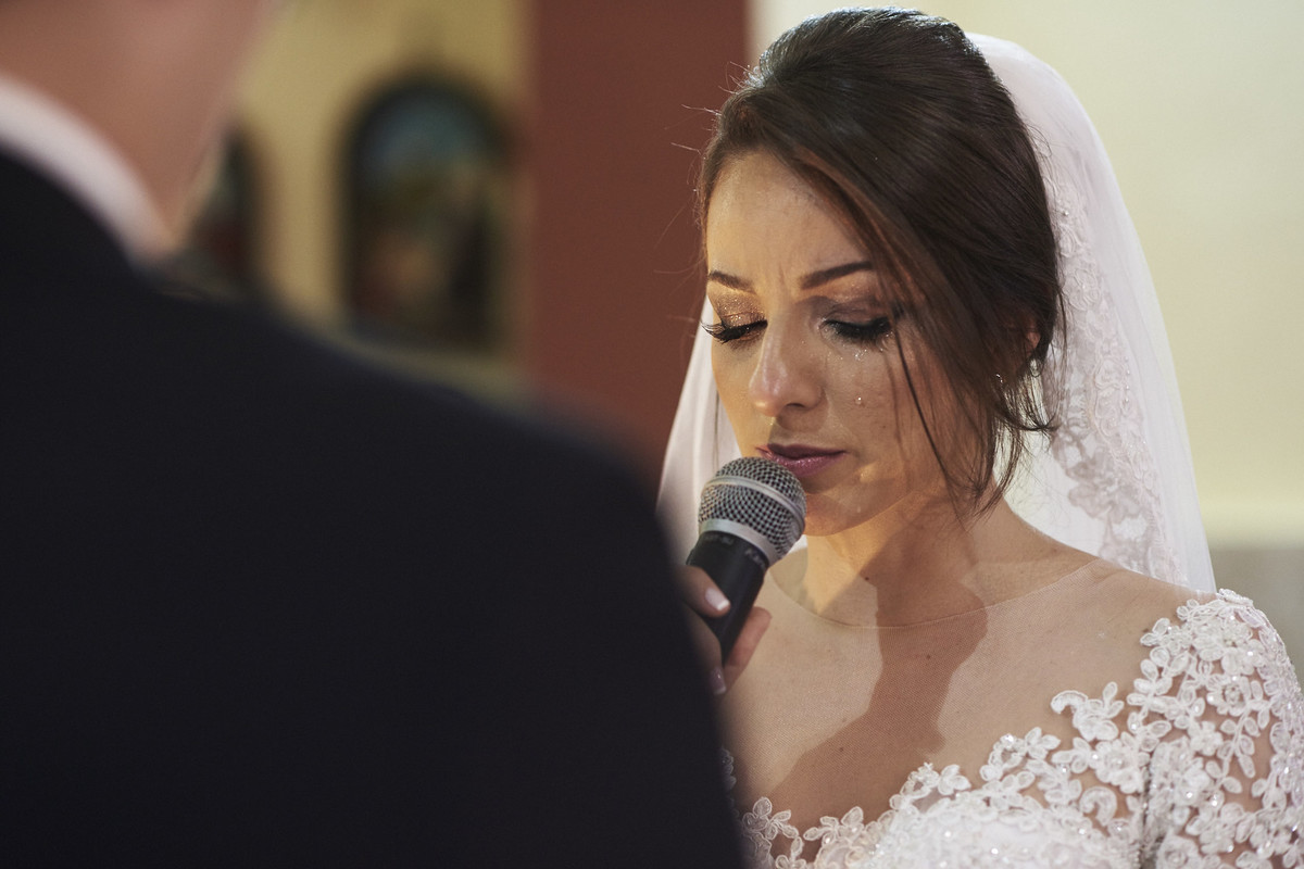 casamento camila e marconni 4maos fotografias de casamento lagoa seca campina grande paraíba 4Mãos 4 Mãos
