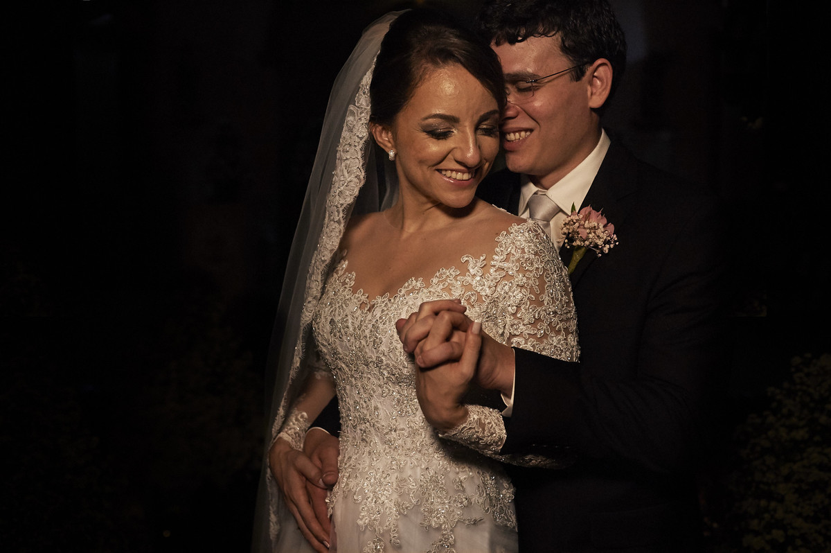 casamento camila e marconni 4maos fotografias de casamento lagoa seca campina grande paraíba 4Mãos 4 Mãos