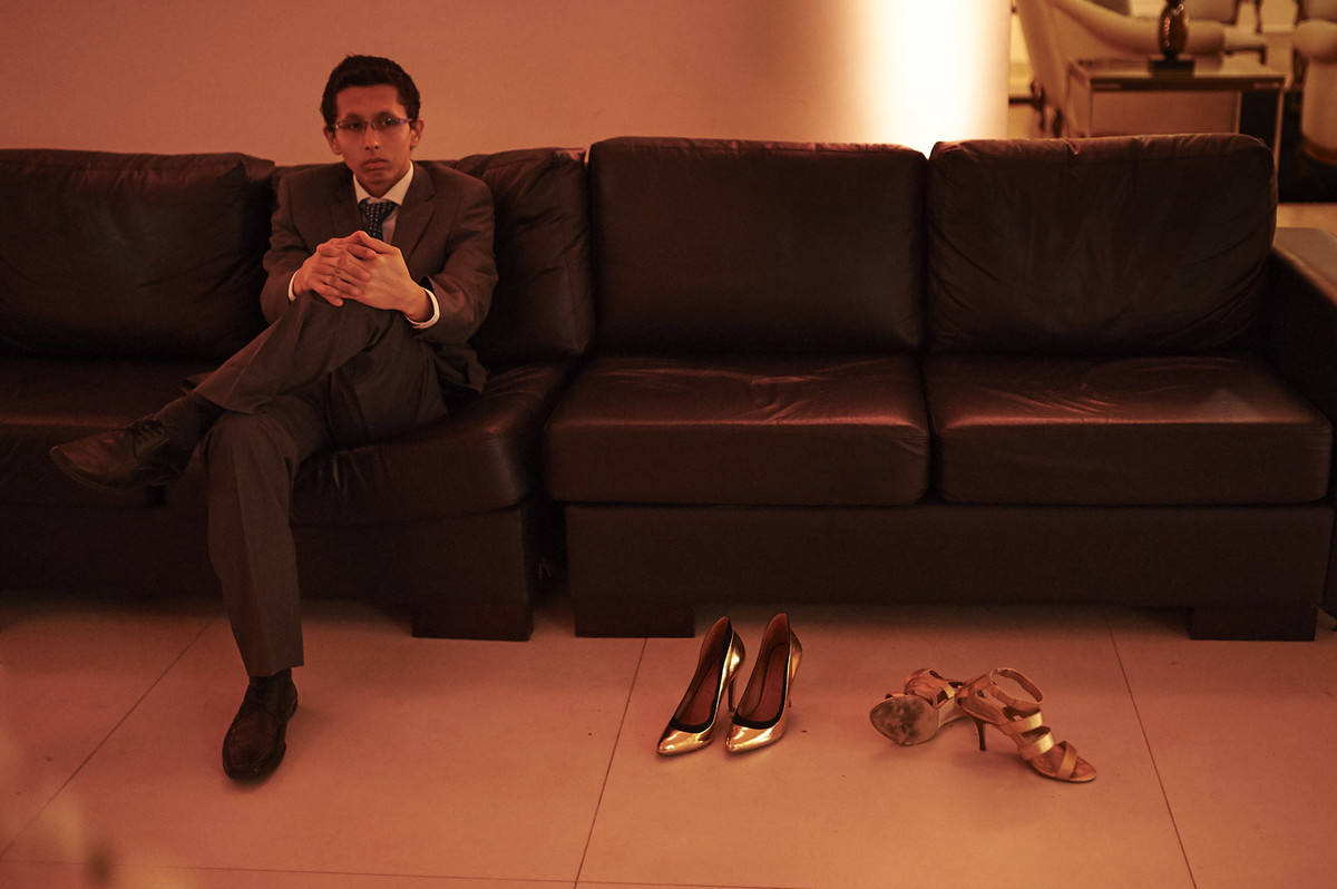 casamento camila e marconni 4maos fotografias de casamento lagoa seca campina grande paraíba 4Mãos 4 Mãos