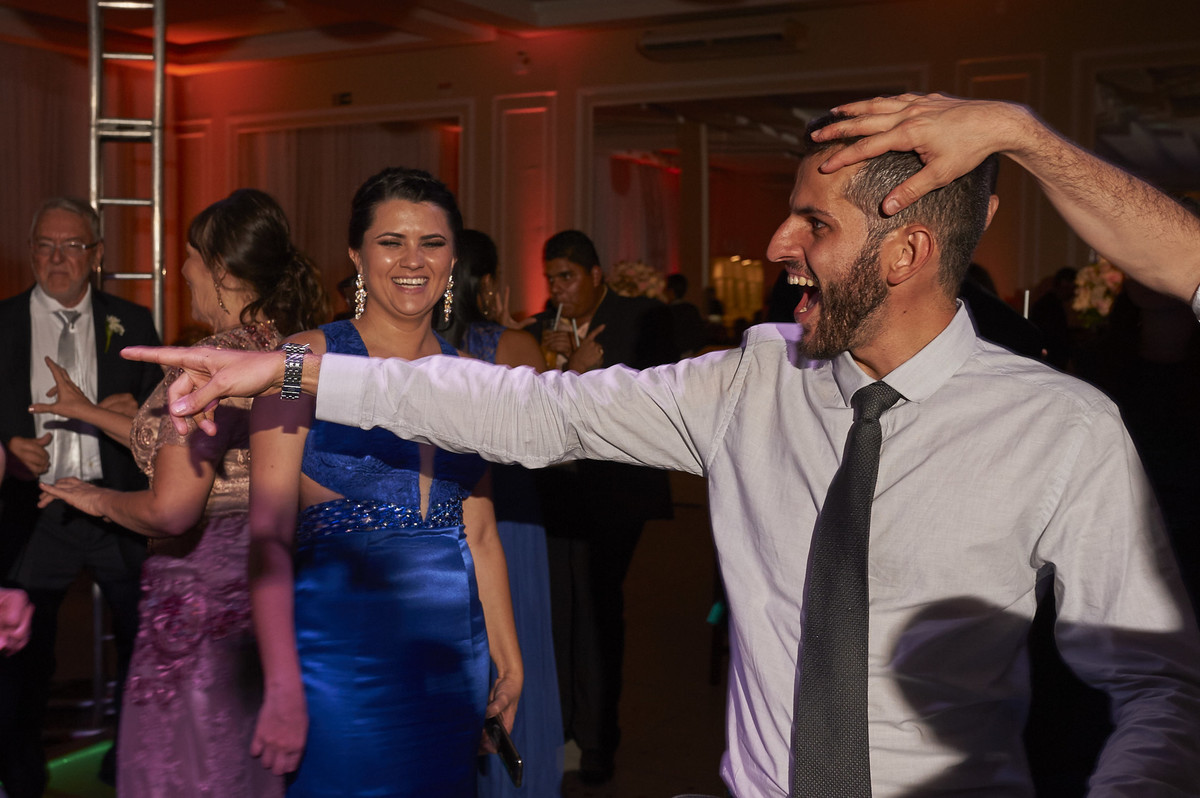 casamento camila e marconni 4maos fotografias de casamento lagoa seca campina grande paraíba 4Mãos 4 Mãos