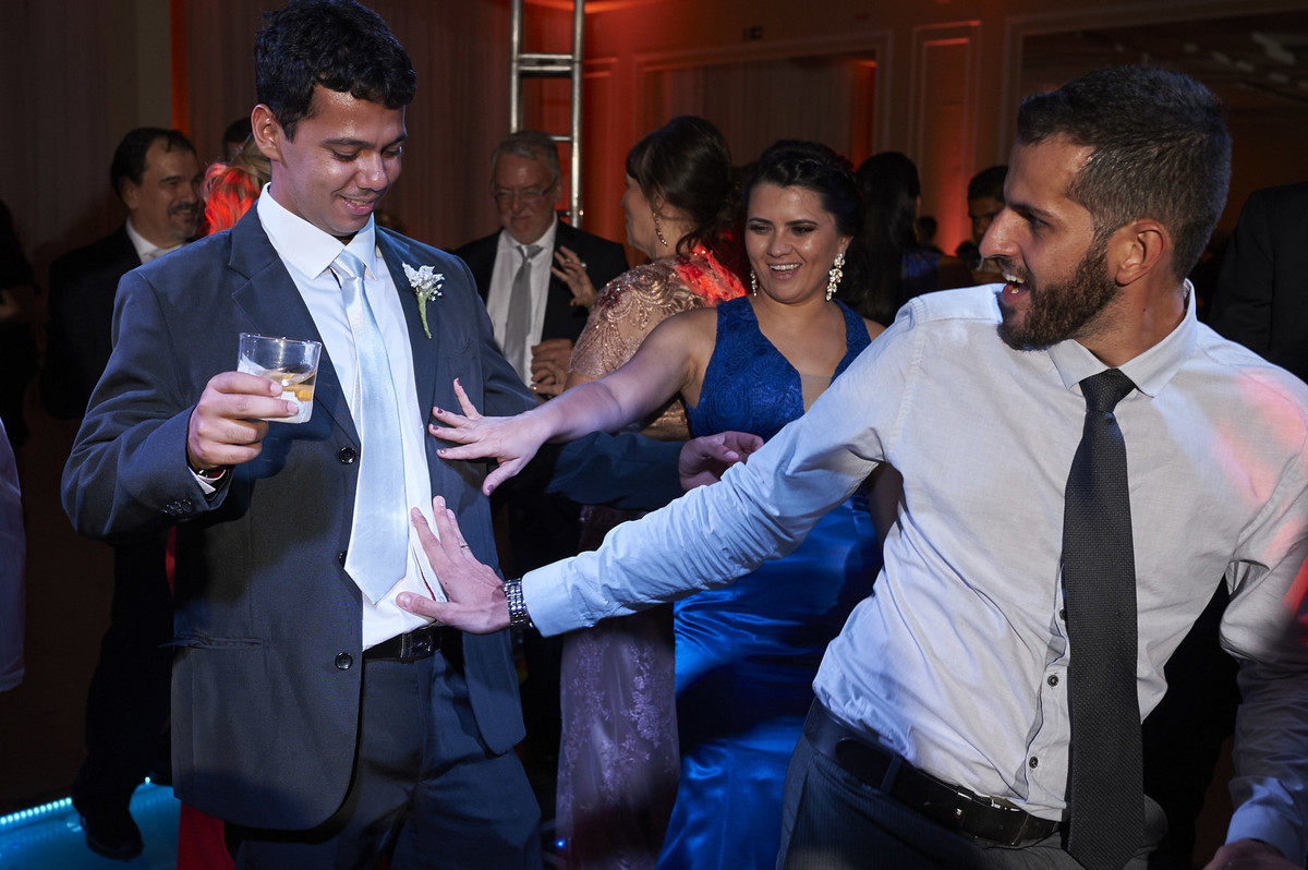 casamento camila e marconni 4maos fotografias de casamento lagoa seca campina grande paraíba 4Mãos 4 Mãos