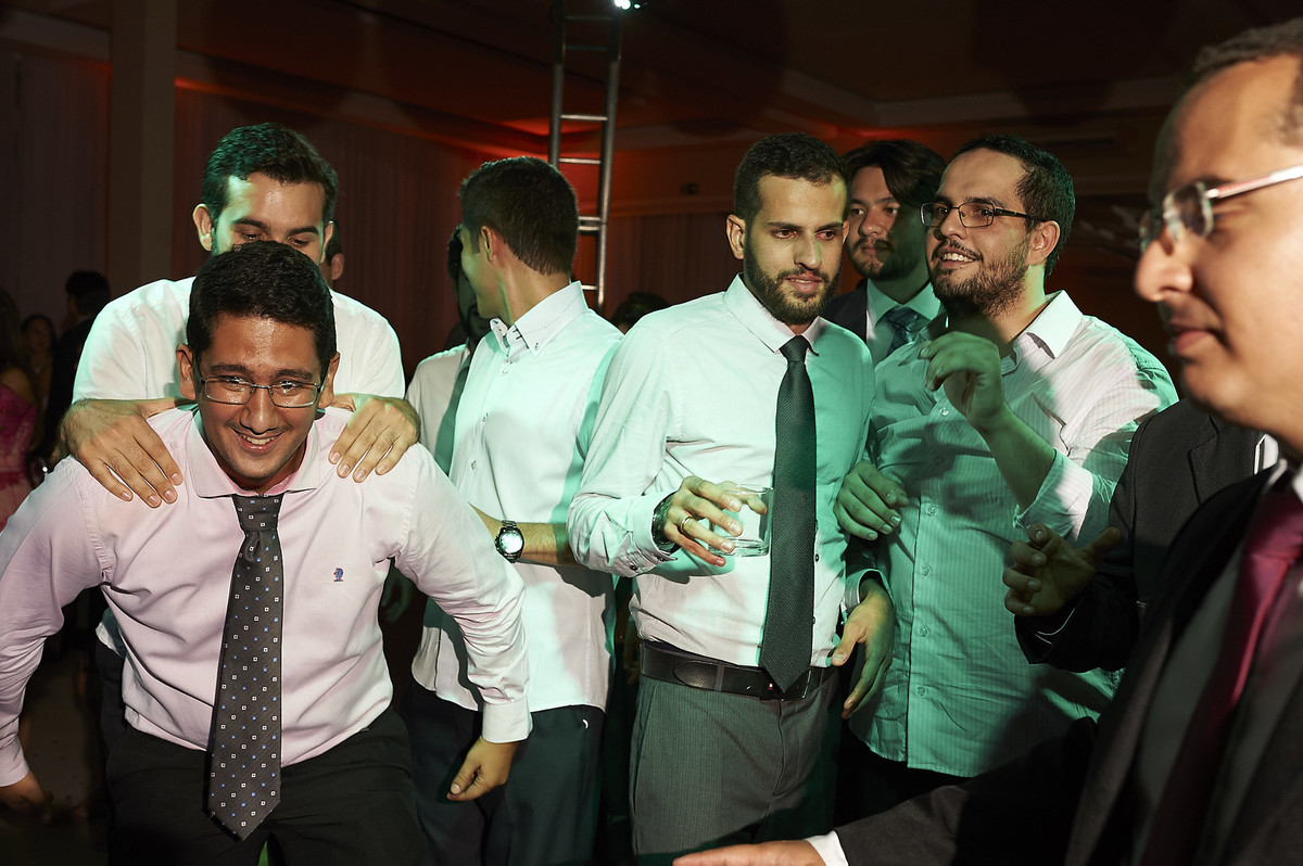 casamento camila e marconni 4maos fotografias de casamento lagoa seca campina grande paraíba 4Mãos 4 Mãos