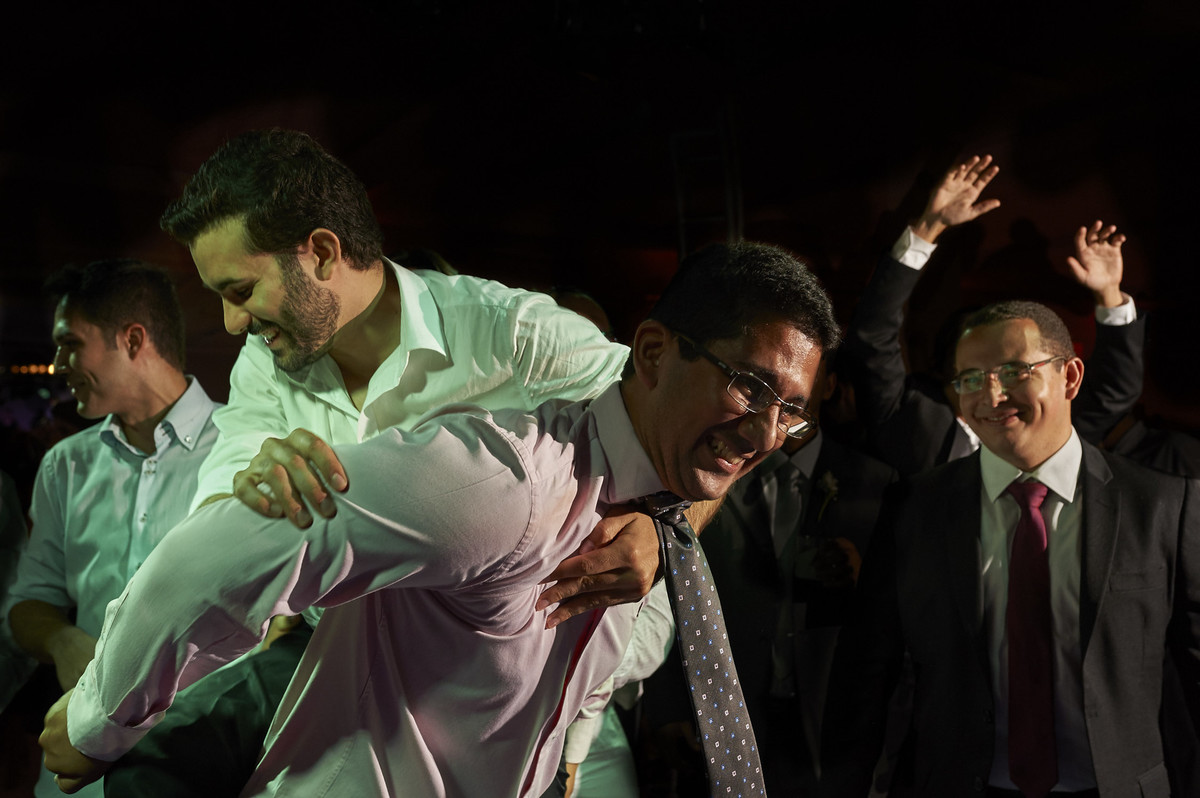 casamento camila e marconni 4maos fotografias de casamento lagoa seca campina grande paraíba 4Mãos 4 Mãos