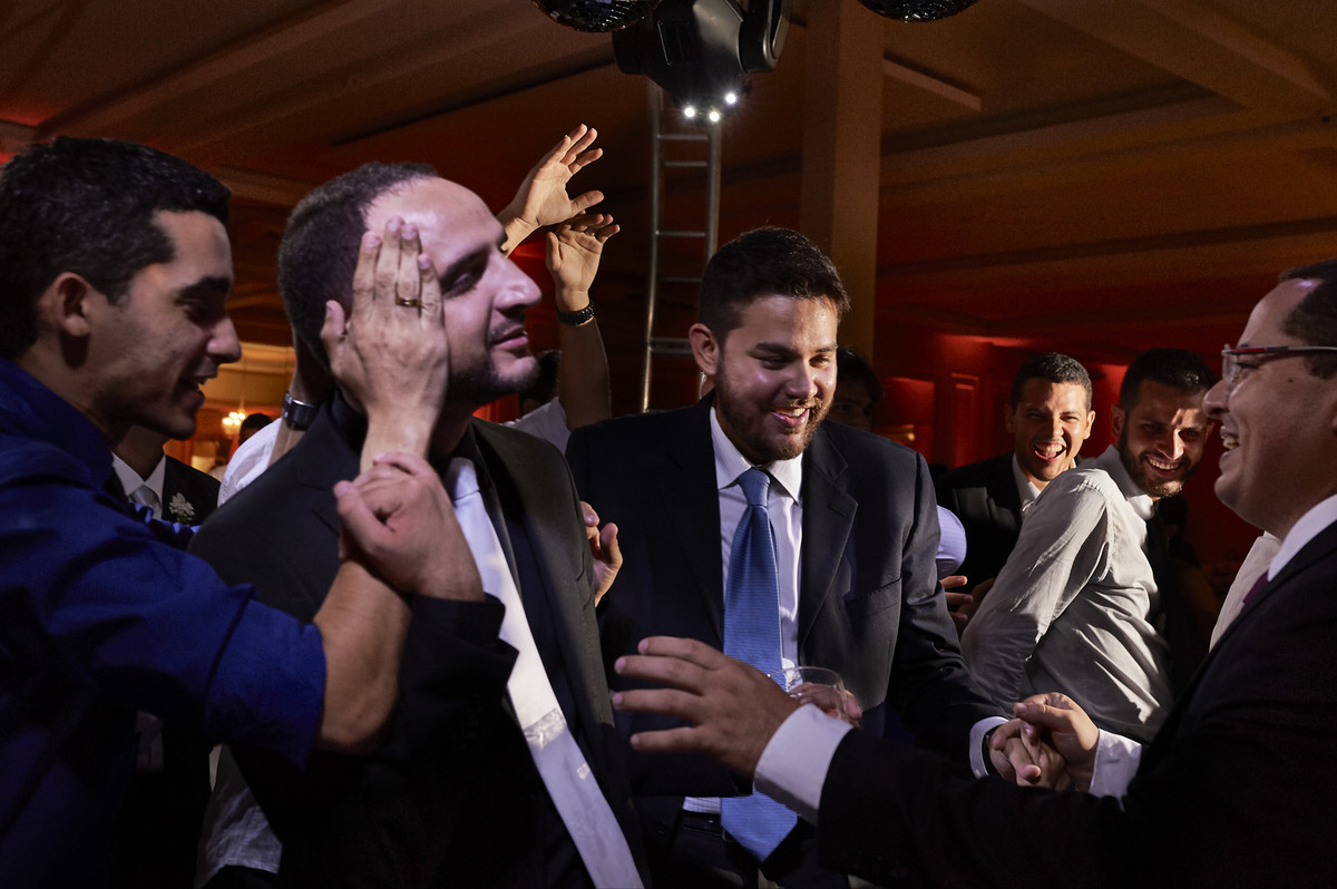 casamento camila e marconni 4maos fotografias de casamento lagoa seca campina grande paraíba 4Mãos 4 Mãos