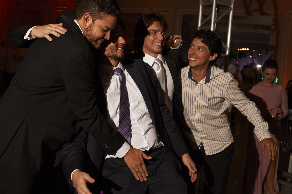 casamento camila e marconni 4maos fotografias de casamento lagoa seca campina grande paraíba 4Mãos 4 Mãos