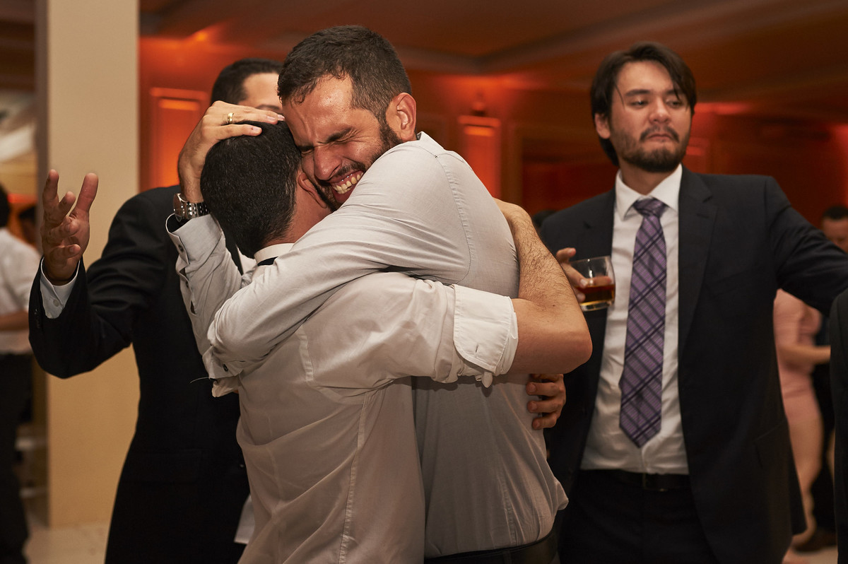 casamento camila e marconni 4maos fotografias de casamento lagoa seca campina grande paraíba 4Mãos 4 Mãos