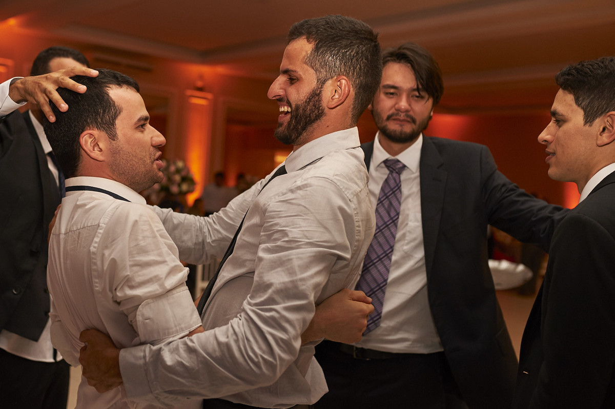casamento camila e marconni 4maos fotografias de casamento lagoa seca campina grande paraíba 4Mãos 4 Mãos
