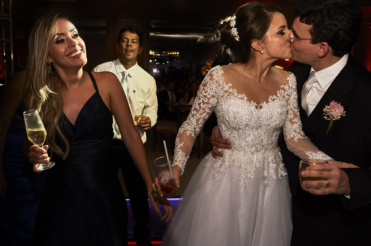 casamento camila e marconni 4maos fotografias de casamento lagoa seca campina grande paraíba 4Mãos 4 Mãos