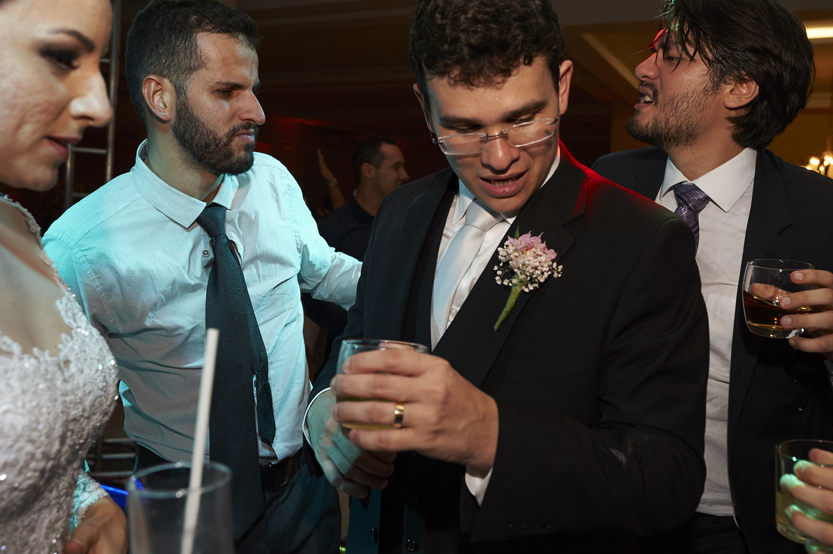 casamento camila e marconni 4maos fotografias de casamento lagoa seca campina grande paraíba 4Mãos 4 Mãos