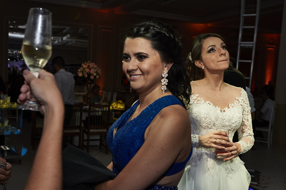 casamento camila e marconni 4maos fotografias de casamento lagoa seca campina grande paraíba 4Mãos 4 Mãos