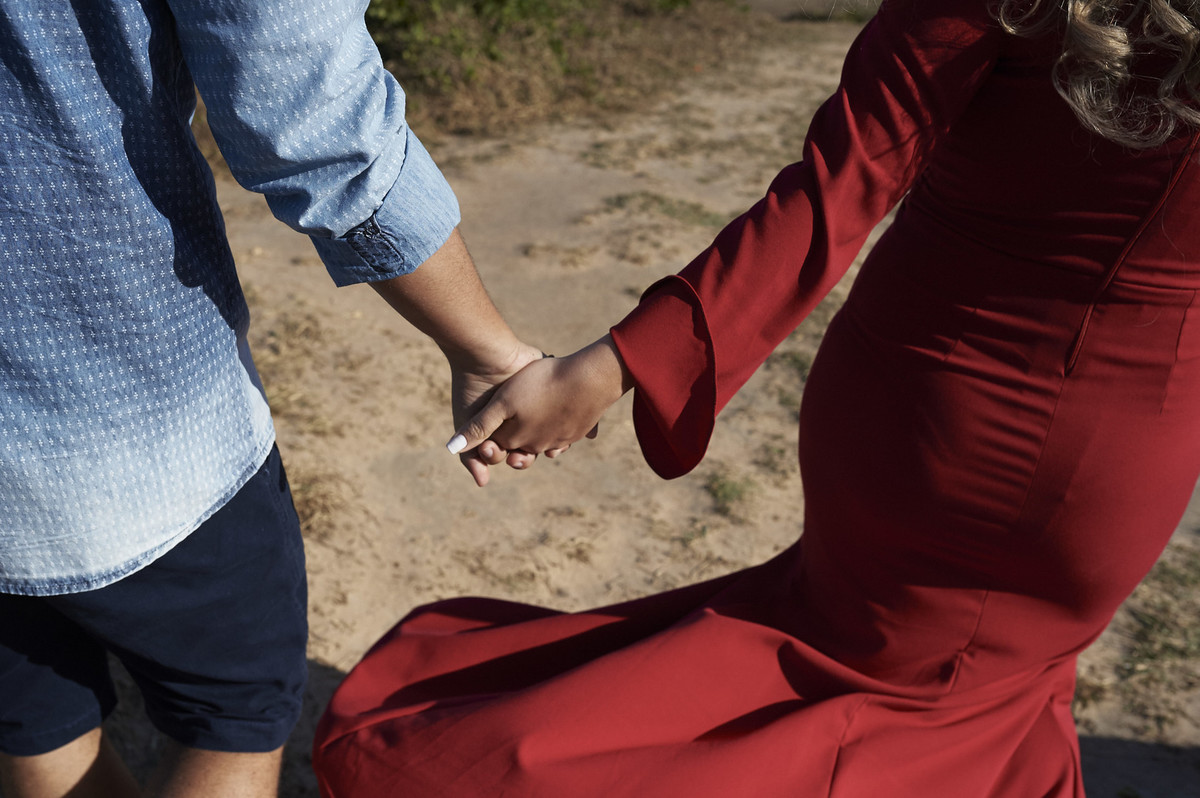 ensaio thaina e felipe por 4mãos fotografias, 4 mãos fotografias, ensaio de casamento, ensaio prewedding